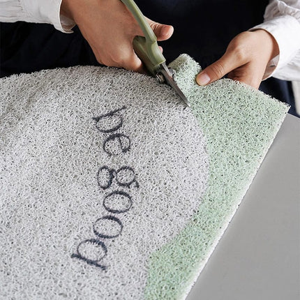 Collection image for: Tæppe Badeværelse