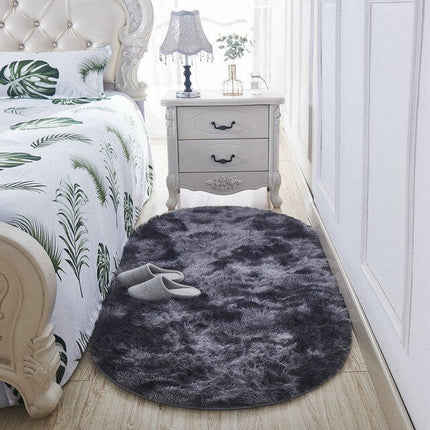 Collection image for: Løber Tæppe