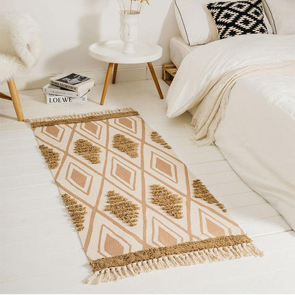 Collection image for: Løber Tæppe