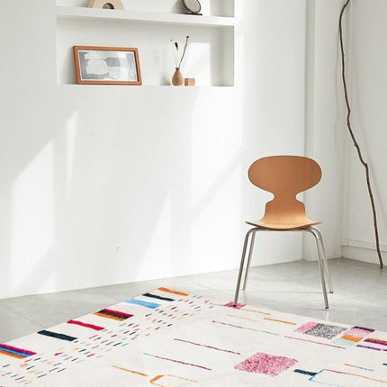 Collection image for: Kelim Tæppe