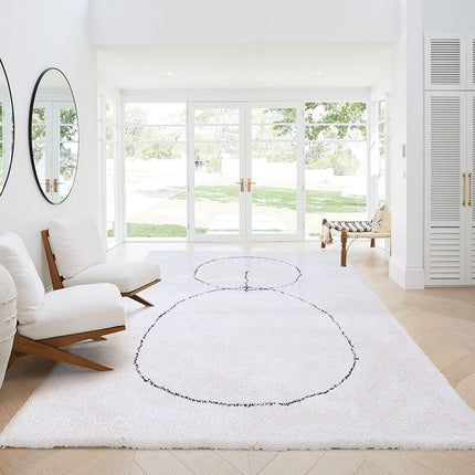 Collection image for: Designer Tæpper