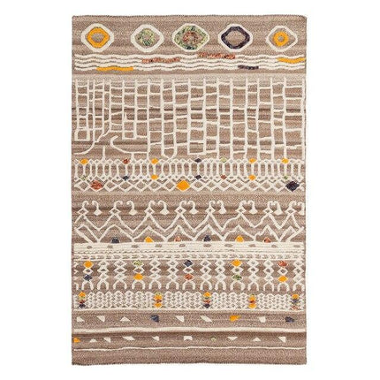 Collection image for: Jute Tæppe