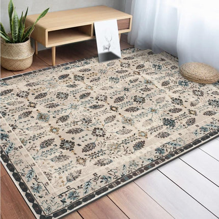 Collection image for: Vintage Tæpper