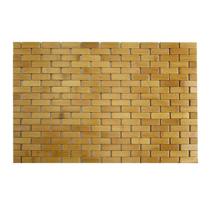 Collection image for: Gulv Tæppe