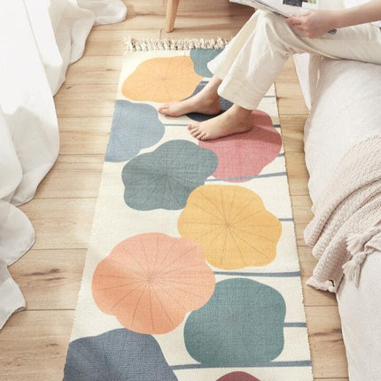 Collection image for: Tæppe Til Entreen