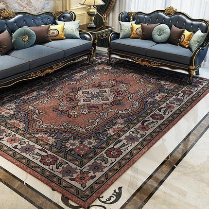 Collection image for: Persisk Tæppe