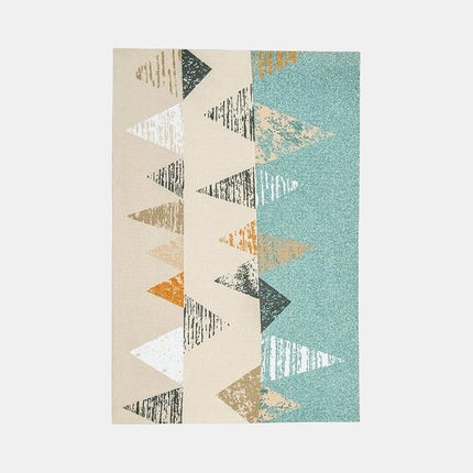 Collection image for: 3d Tæppe