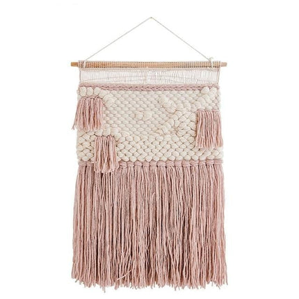 Collection image for: Væg Tæppe