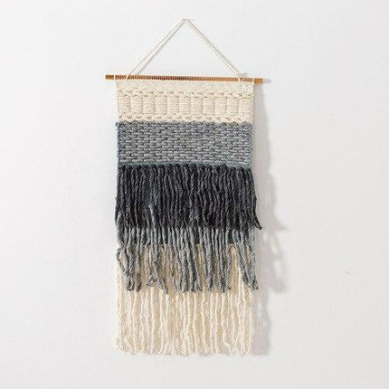 Collection image for: Uld Tæppe