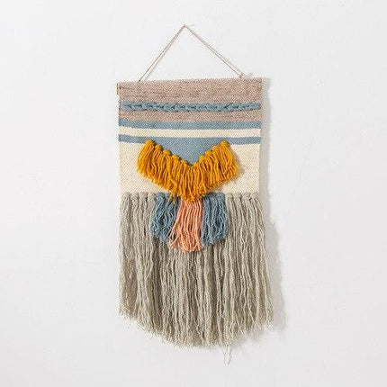 Collection image for: Væg Til Væg Tæpper