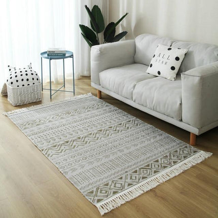 Collection image for: Tæppe Til Sofabord