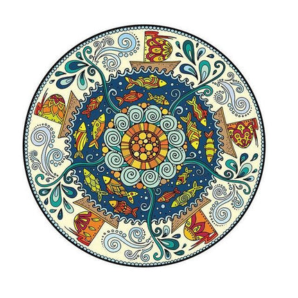 Collection image for: Quiltet Tæppe