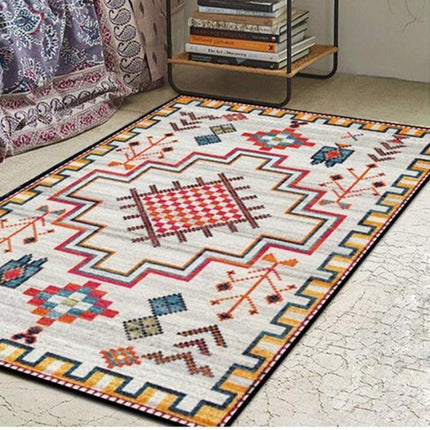 Collection image for: Afghaner Tæppe