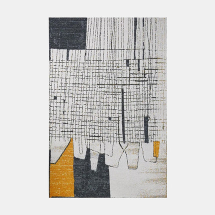 Collection image for: Tæpper Til Stuen